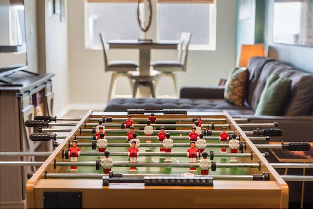 3112 S Vinyards Terrace Parkway Unit 4, Branson, MO 65616 - detailed view