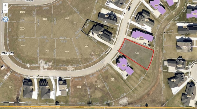 952 E Valley Trail Dr, Republic, MO 65738