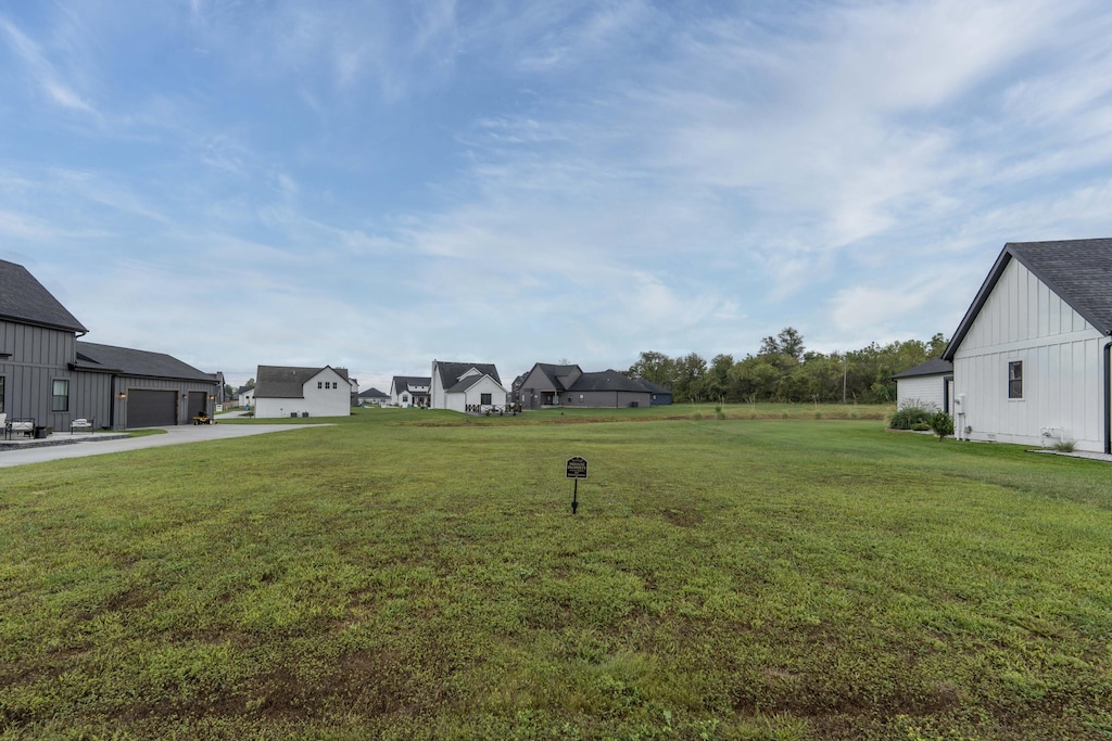 952 E Valley Trail Dr, Republic, MO 65738