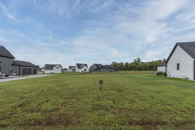 952 E Valley Trail Dr, Republic, MO 65738