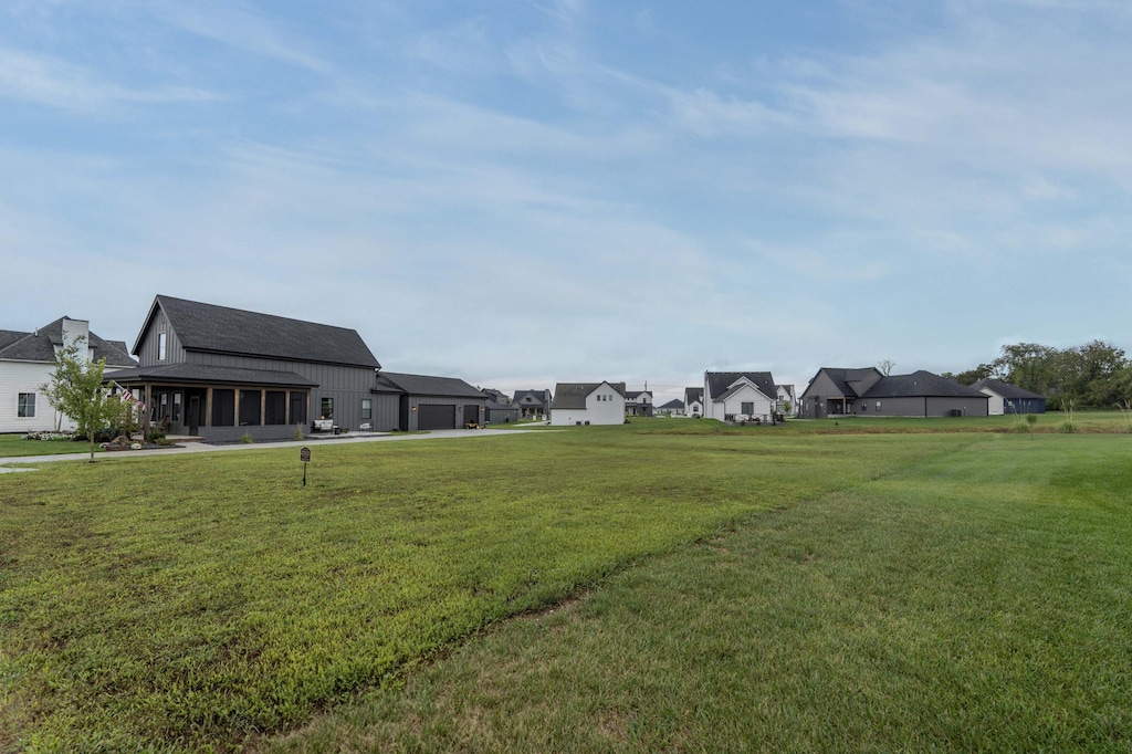 952 E Valley Trail Dr, Republic, MO 65738