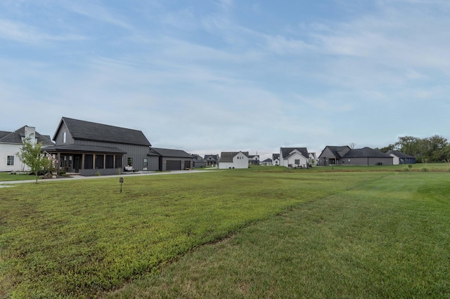 952 E Valley Trail Dr, Republic, MO 65738