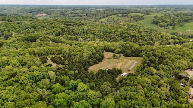 263 Shop Hollow Rd, Galena, MO 65656