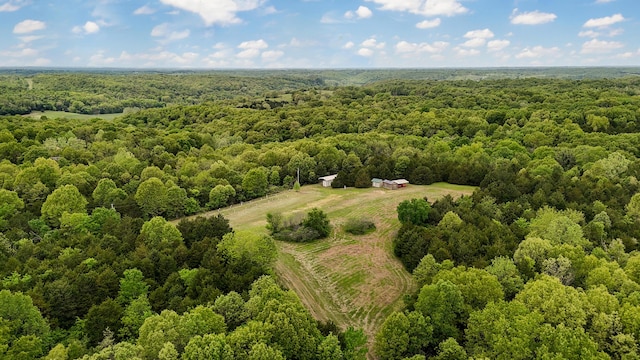 263 Shop Hollow Rd, Galena, MO 65656