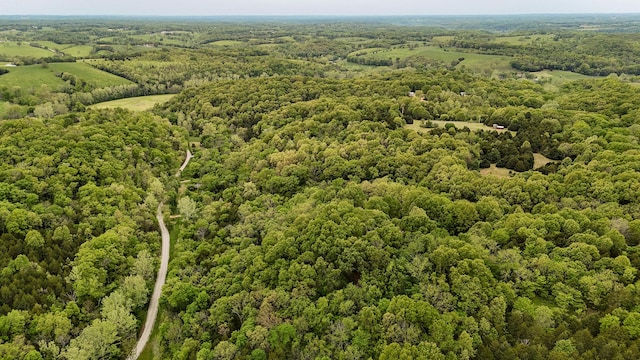 263 Shop Hollow Rd, Galena, MO 65656