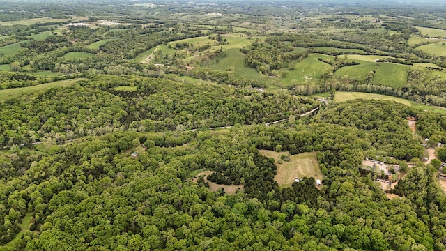263 Shop Hollow Rd, Galena, MO 65656