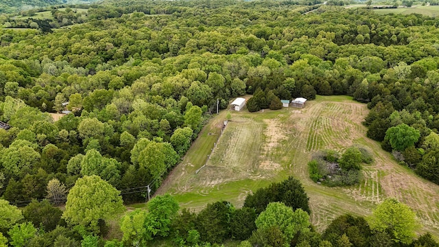 263 Shop Hollow Rd, Galena, MO 65656
