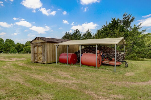 263 Shop Hollow Rd, Galena, MO 65656