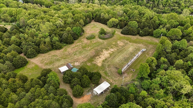263 Shop Hollow Rd, Galena, MO 65656
