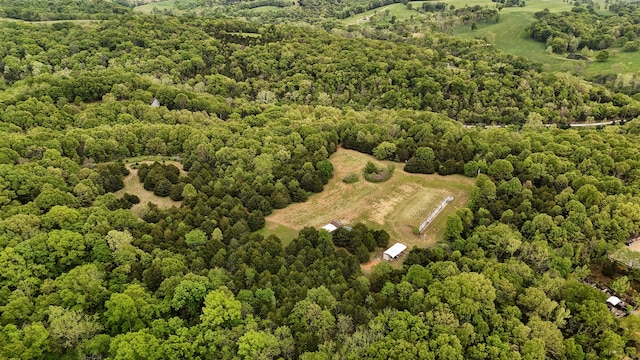 263 Shop Hollow Rd, Galena, MO 65656