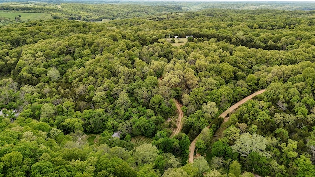 263 Shop Hollow Rd, Galena, MO 65656