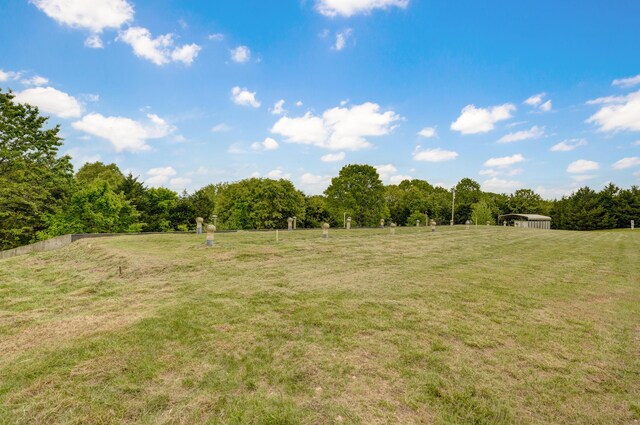 263 Shop Hollow Rd, Galena, MO 65656
