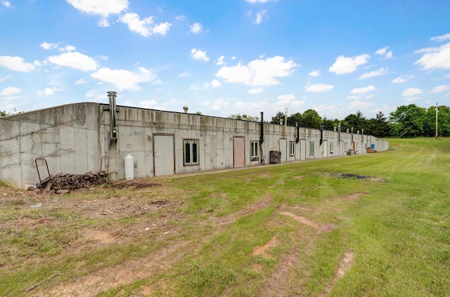 263 Shop Hollow Rd, Galena, MO 65656