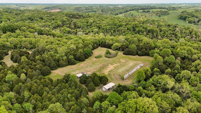 263 Shop Hollow Rd, Galena, MO 65656