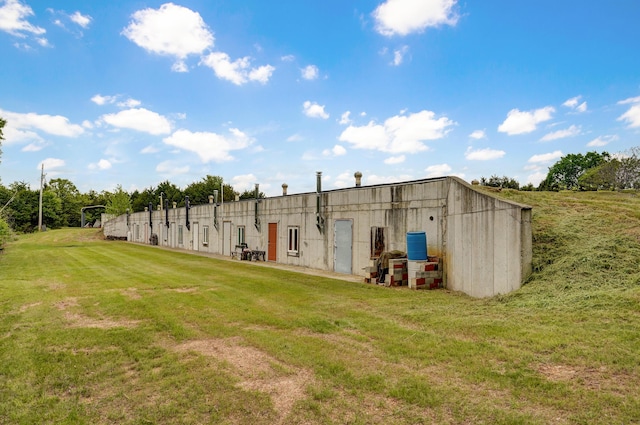 263 Shop Hollow Rd, Galena, MO 65656