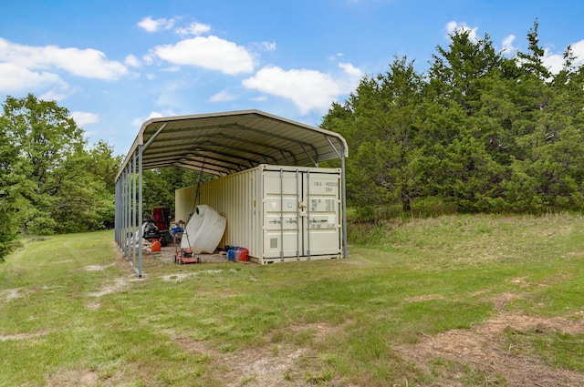 263 Shop Hollow Rd, Galena, MO 65656