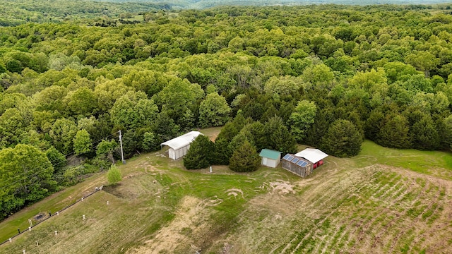 263 Shop Hollow Rd, Galena, MO 65656