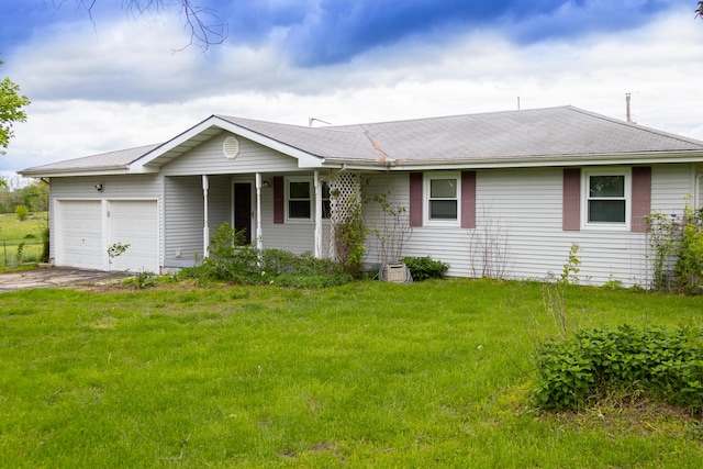 38 Martin Ln, Fair Grove, MO 65648 - photo 2