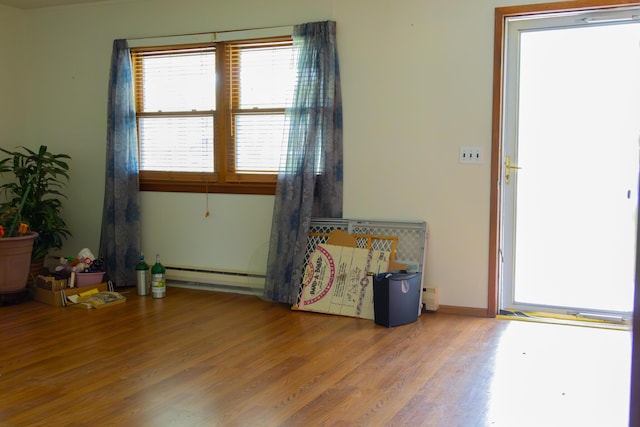 38 Martin Ln, Fair Grove, MO 65648 - photo 31