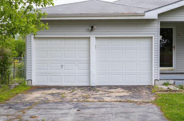 38 Martin Ln, Fair Grove, MO 65648 - photo 15