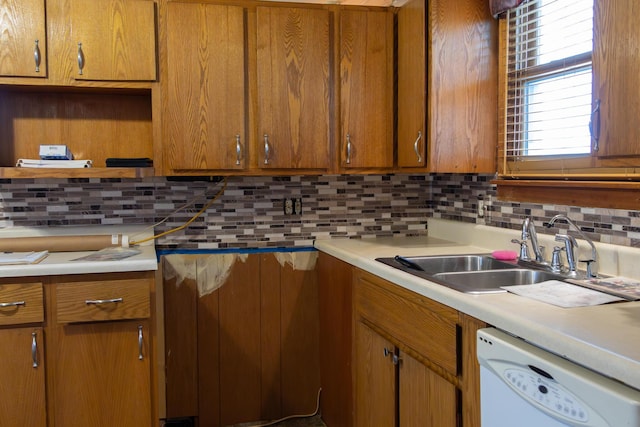 38 Martin Ln, Fair Grove, MO 65648 - photo 24