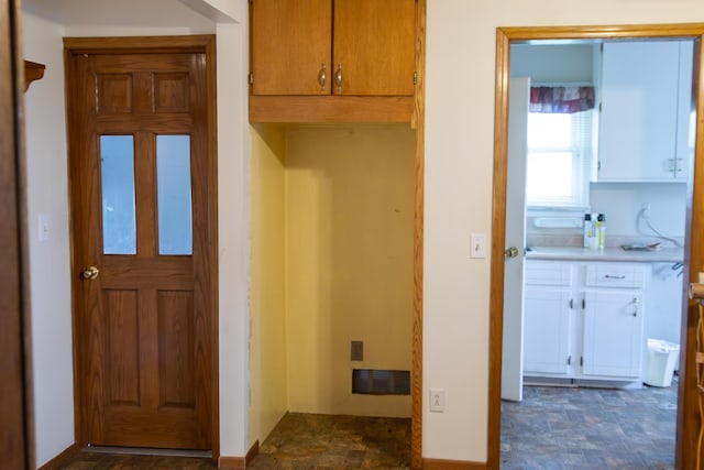 38 Martin Ln, Fair Grove, MO 65648 - photo 27