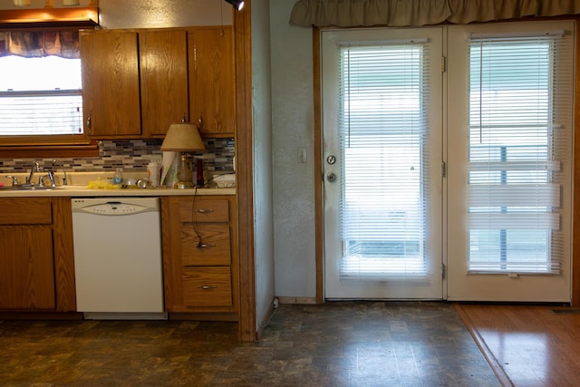 38 Martin Ln, Fair Grove, MO 65648 - photo 23