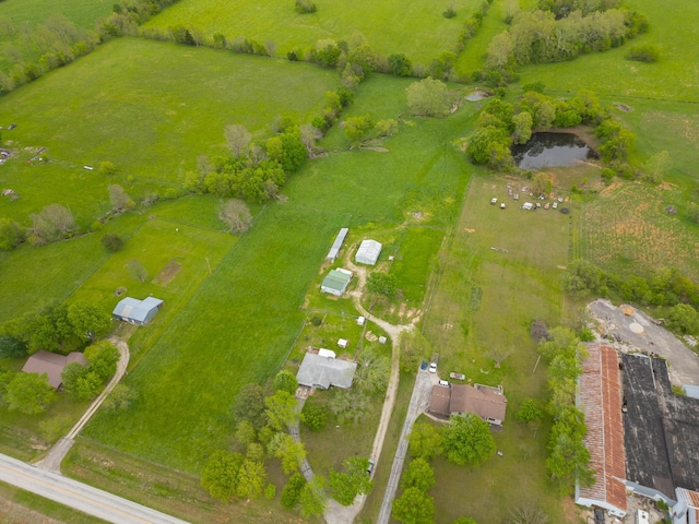 38 Martin Ln, Fair Grove, MO 65648 - photo 6
