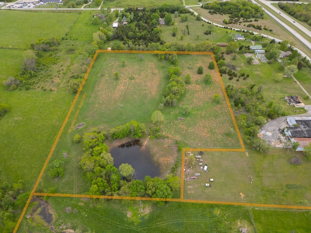 38 Martin Ln, Fair Grove, MO 65648 - photo 8