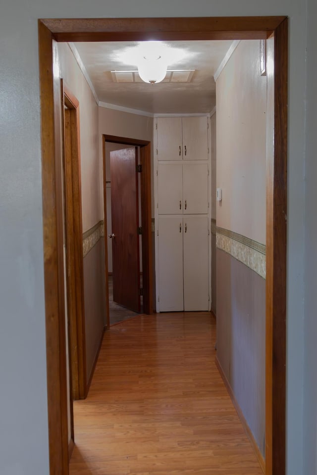 38 Martin Ln, Fair Grove, MO 65648 - photo 38