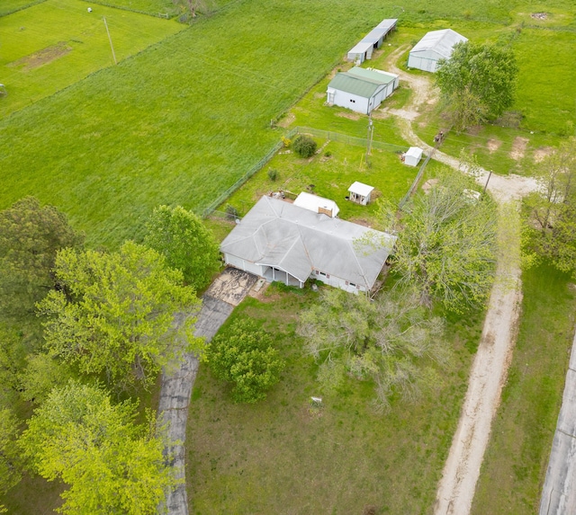 38 Martin Ln, Fair Grove, MO 65648 - photo 1