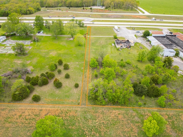 38 Martin Ln, Fair Grove, MO 65648 - photo 13