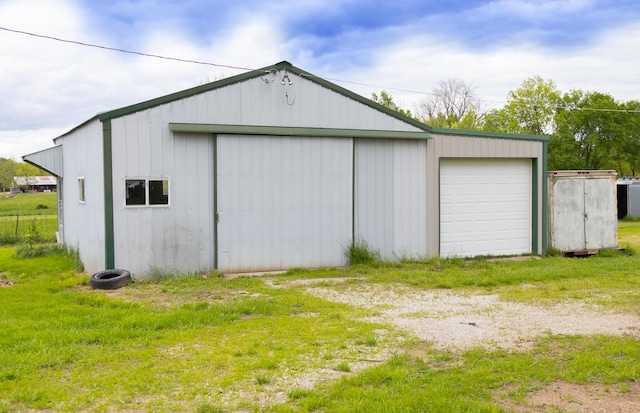38 Martin Ln, Fair Grove, MO 65648 - photo 72