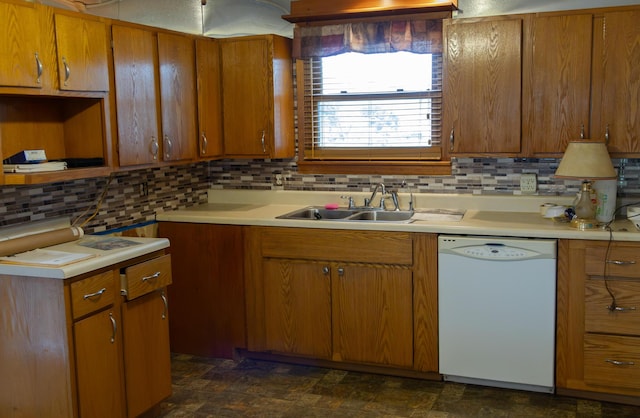 38 Martin Ln, Fair Grove, MO 65648 - photo 25