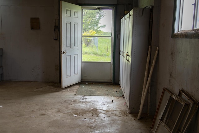 38 Martin Ln, Fair Grove, MO 65648 - photo 76