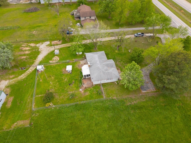 38 Martin Ln, Fair Grove, MO 65648 - photo 3
