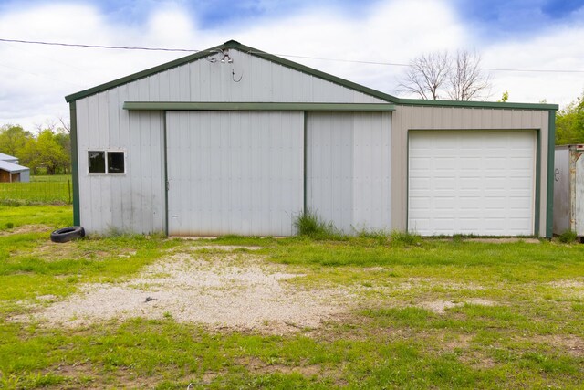 38 Martin Ln, Fair Grove, MO 65648 - photo 73
