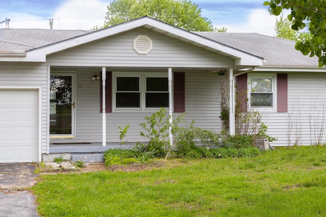 38 Martin Ln, Fair Grove, MO 65648 - photo 14