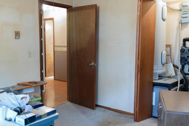 38 Martin Ln, Fair Grove, MO 65648 - photo 58