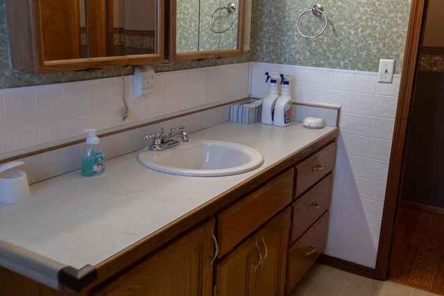 38 Martin Ln, Fair Grove, MO 65648 - photo 40