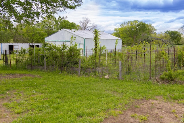 38 Martin Ln, Fair Grove, MO 65648 - photo 94