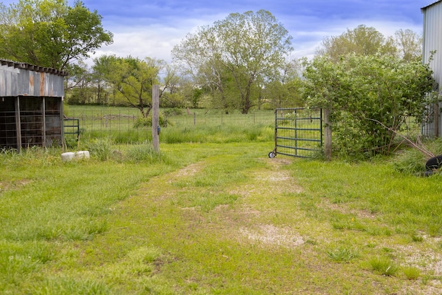 38 Martin Ln, Fair Grove, MO 65648 - photo 97