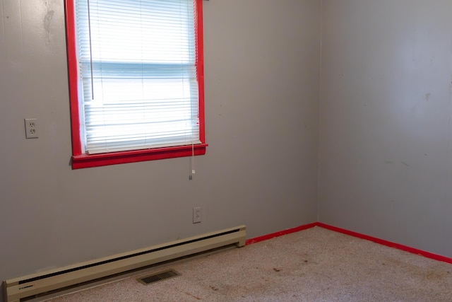 38 Martin Ln, Fair Grove, MO 65648 - photo 56