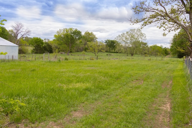 38 Martin Ln, Fair Grove, MO 65648 - photo 95
