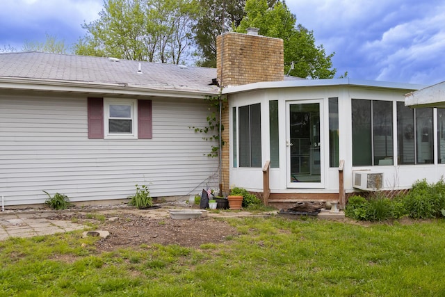 38 Martin Ln, Fair Grove, MO 65648 - photo 18
