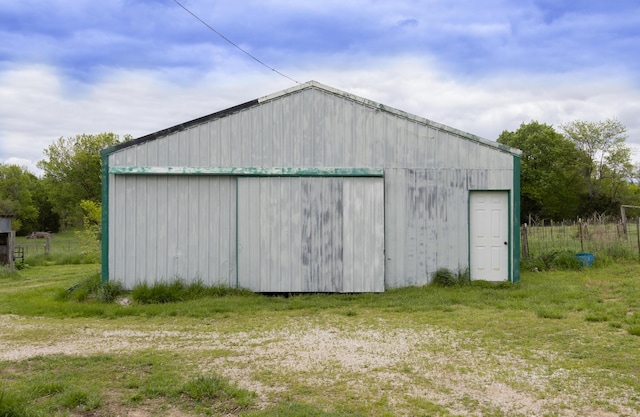 38 Martin Ln, Fair Grove, MO 65648 - photo 84