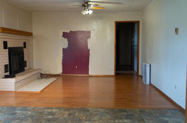 38 Martin Ln, Fair Grove, MO 65648 - photo 29