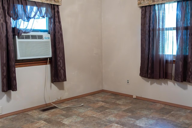 38 Martin Ln, Fair Grove, MO 65648 - photo 46