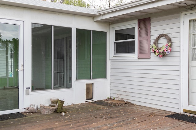 38 Martin Ln, Fair Grove, MO 65648 - photo 19