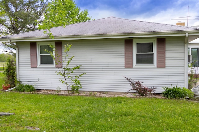 38 Martin Ln, Fair Grove, MO 65648 - photo 21